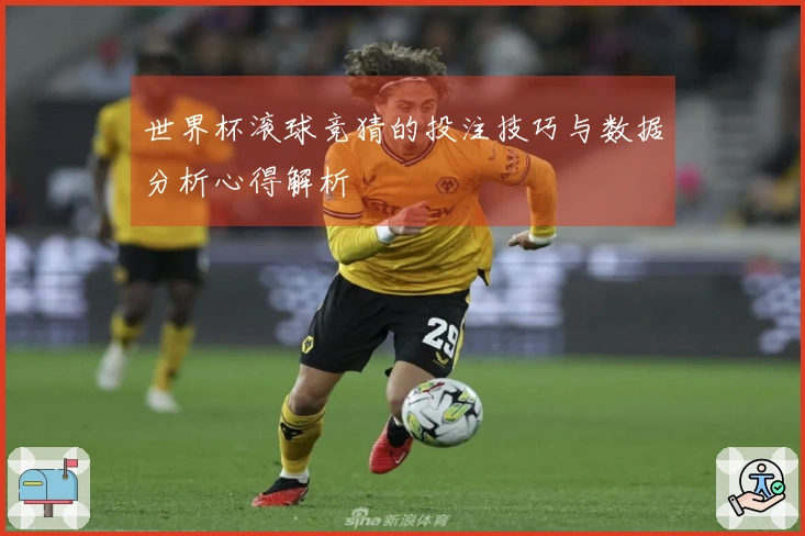 世界杯滚球竞猜的投注技巧与数据分析心得解析