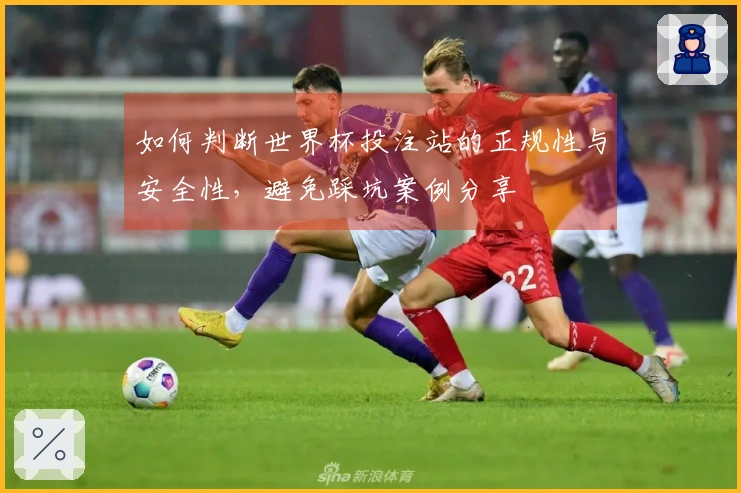 如何判断世界杯投注站的正规性与安全性，避免踩坑案例分享